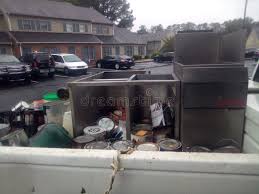 Best Donation Pickup Services  in Notre Dame, IN
