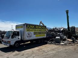 Best Property Management Cleanouts  in Notre Dame, IN