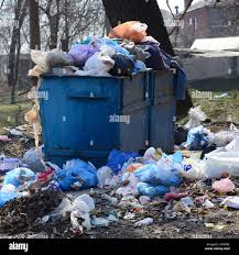 Best Appliance Removal  in Notre Dame, IN