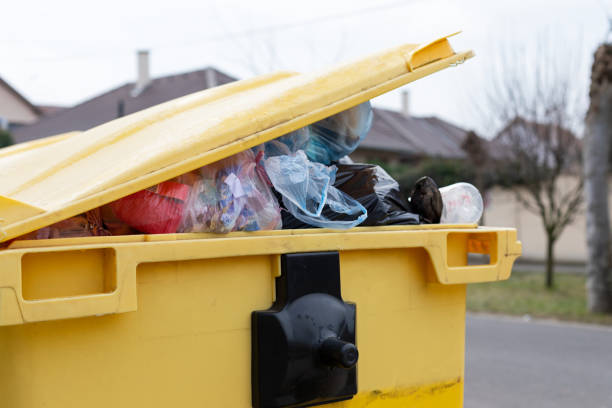  Notre Dame, IN Junk Removal Pros