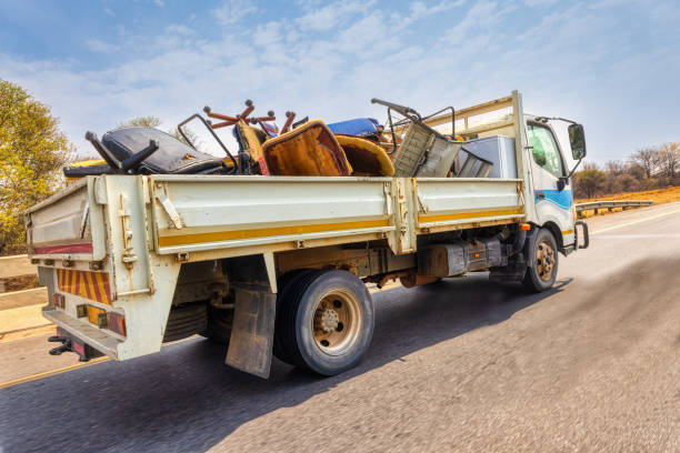 Best Dumpster Rental Services  in Notre Dame, IN