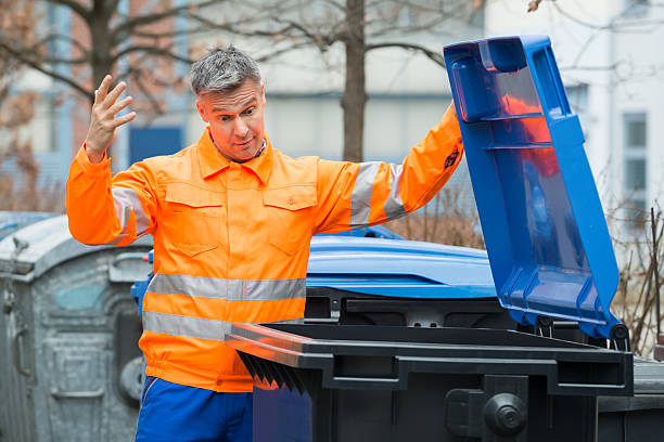Trusted Notre Dame, IN Junk Removal Experts